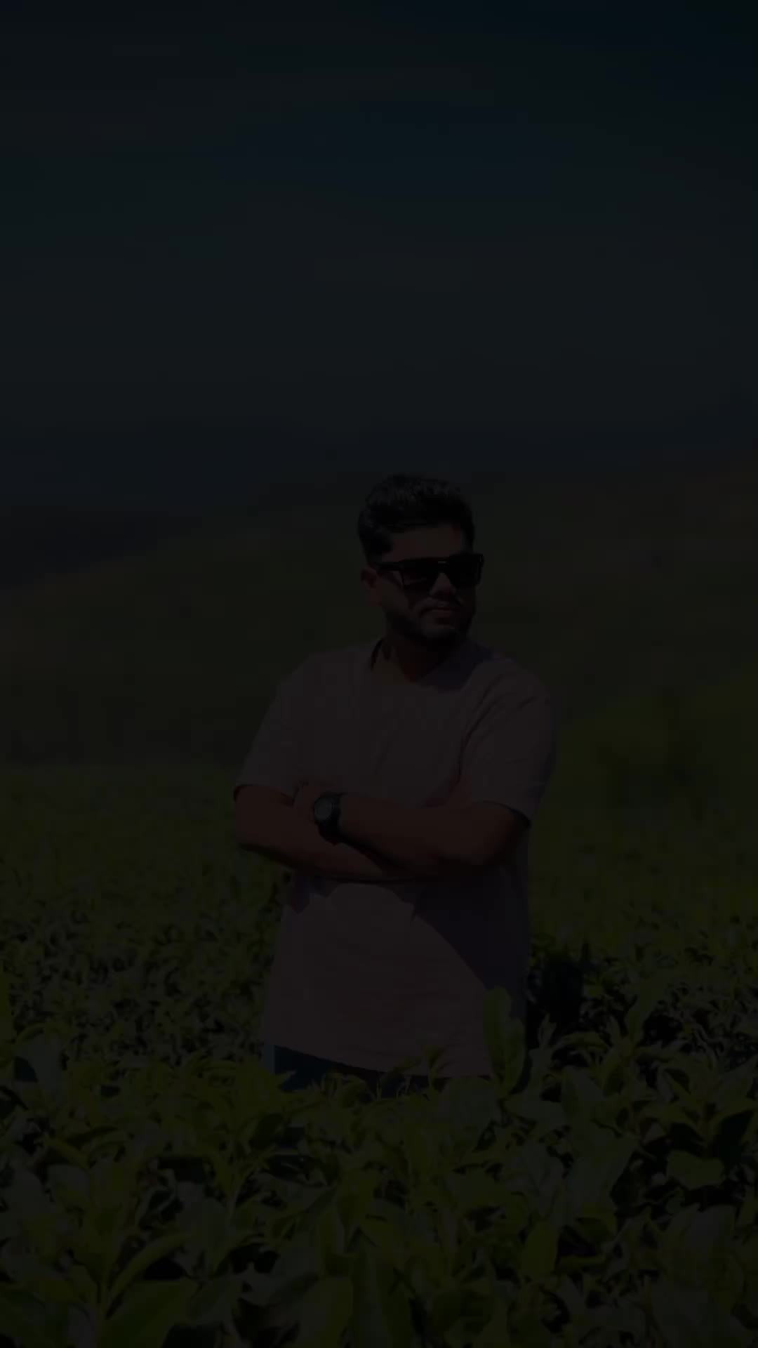 @MHD_RIMAS_