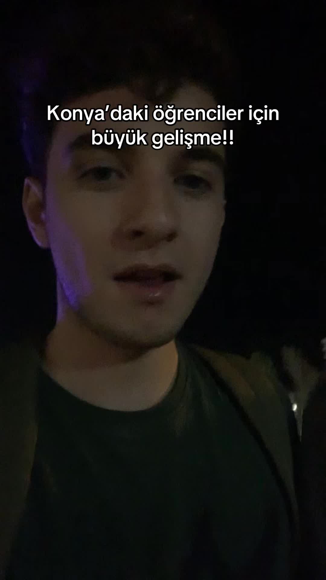 @Kemal