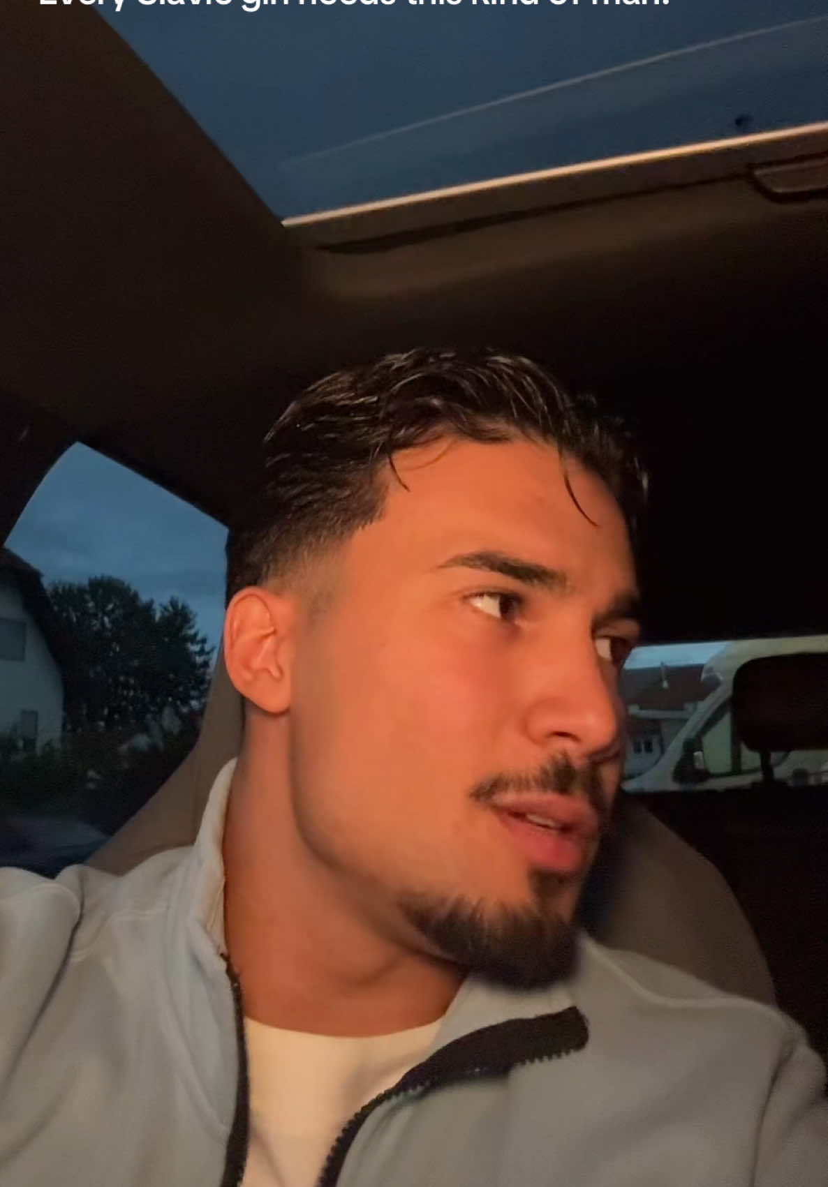 @amirmodd
