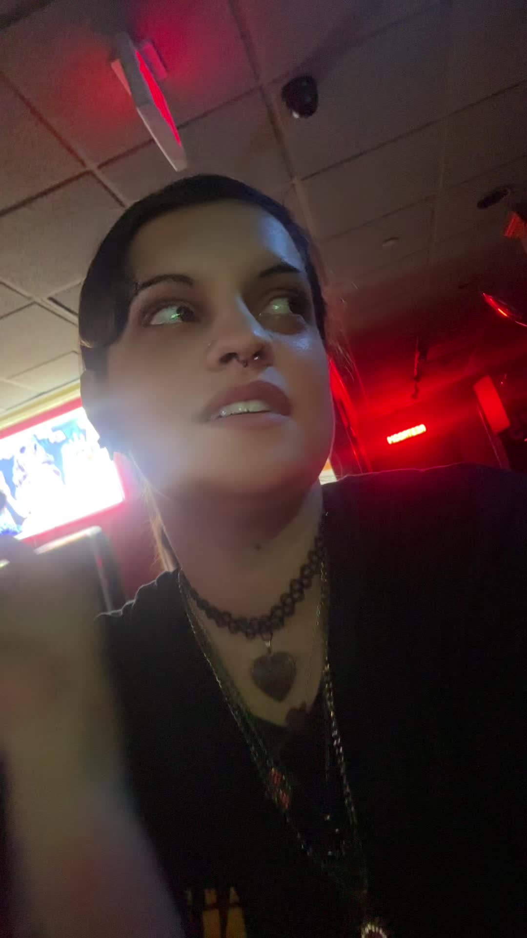 @myah_hatterquinn999