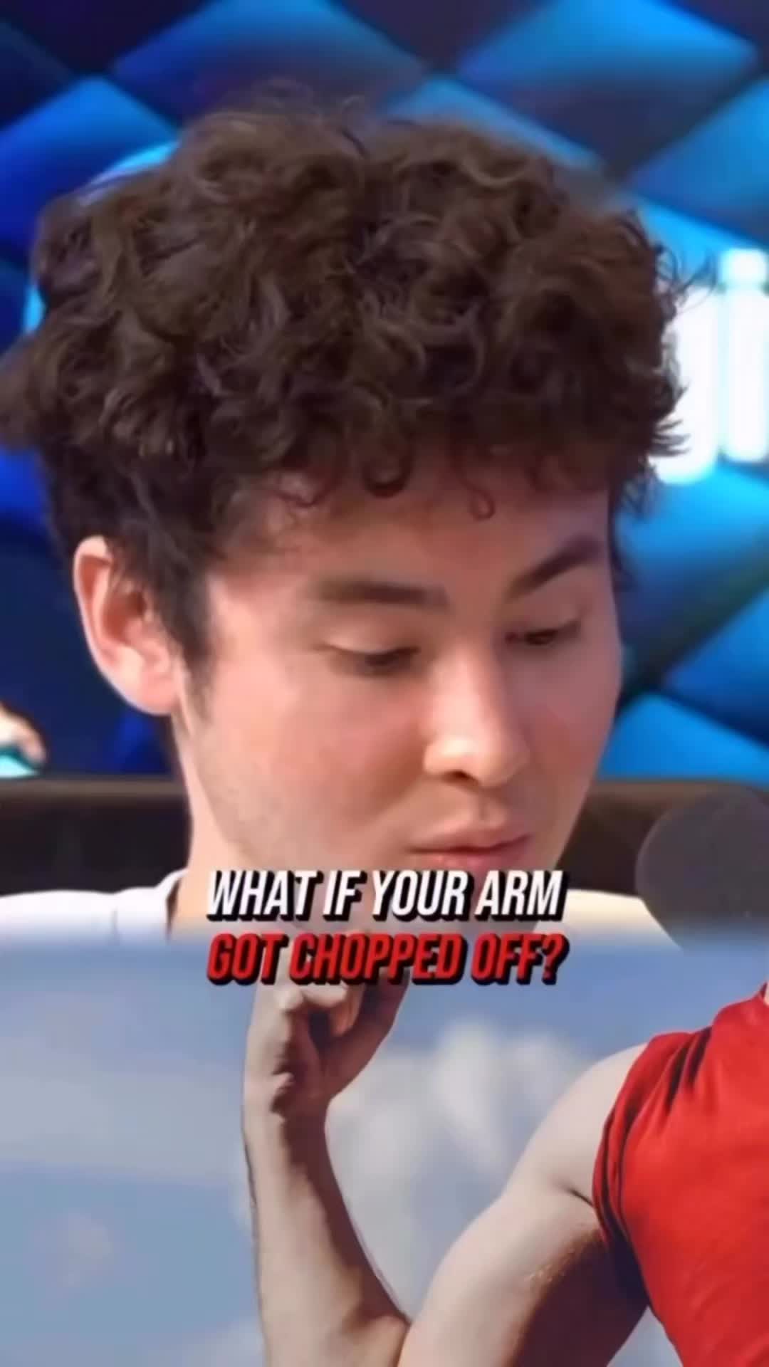 @Bigdaddyleo