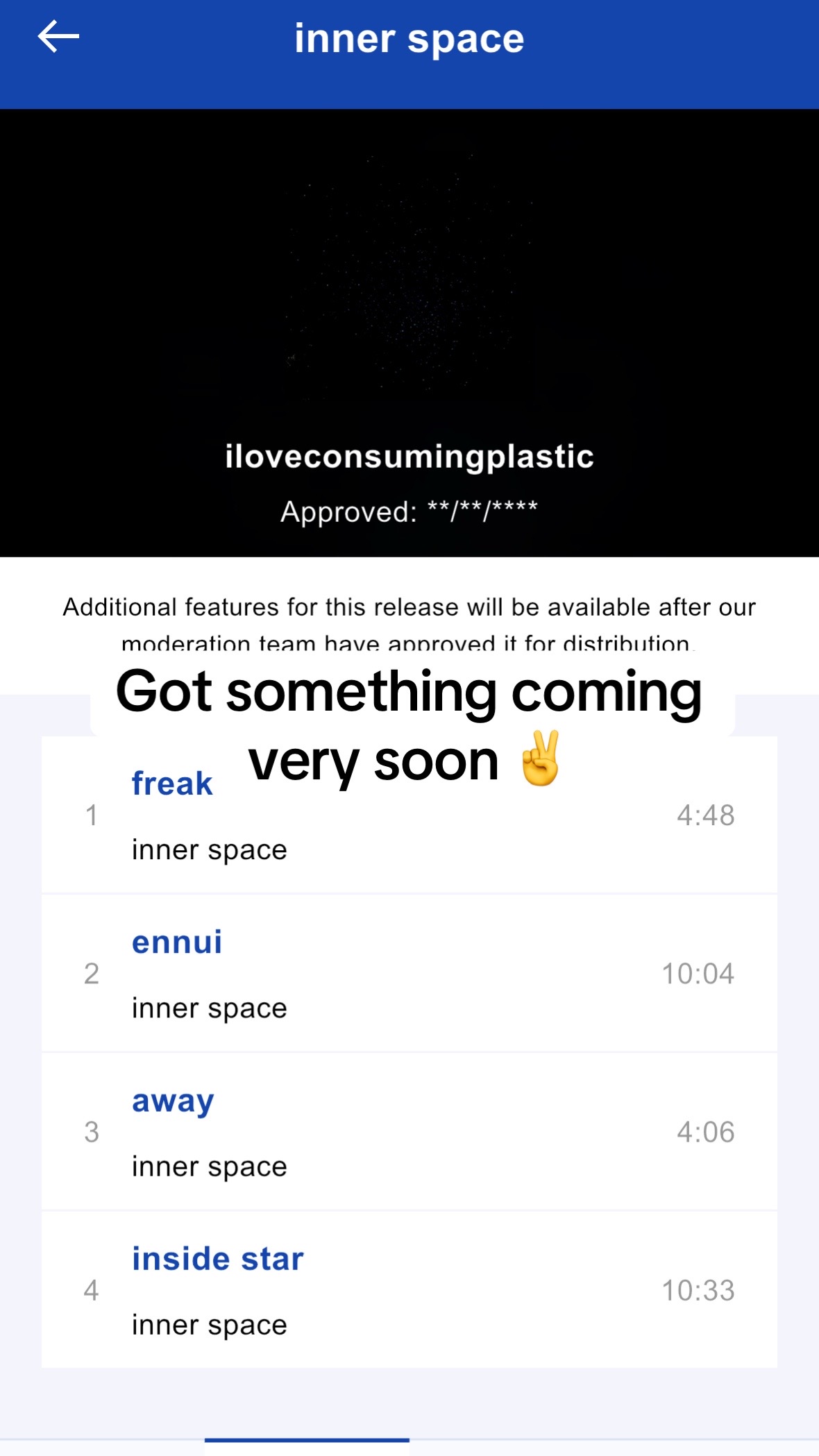 @iloveconsumingplastic
