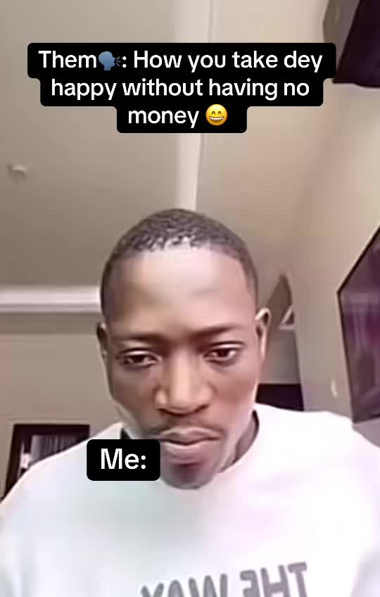 @𝖋𝖊𝖗𝖆𝖓𝖒𝖎🍃