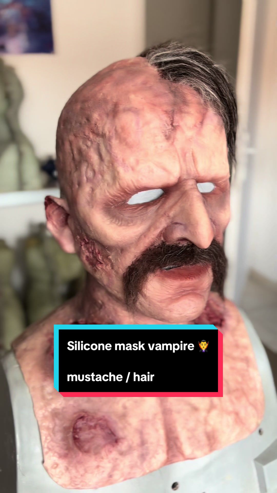 @xmodelmaskx