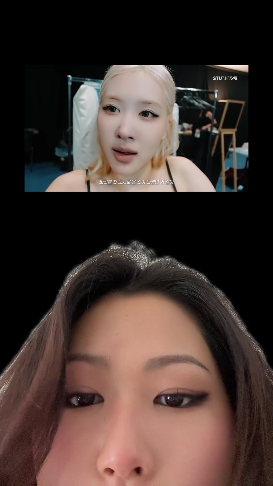 @imsashhhh