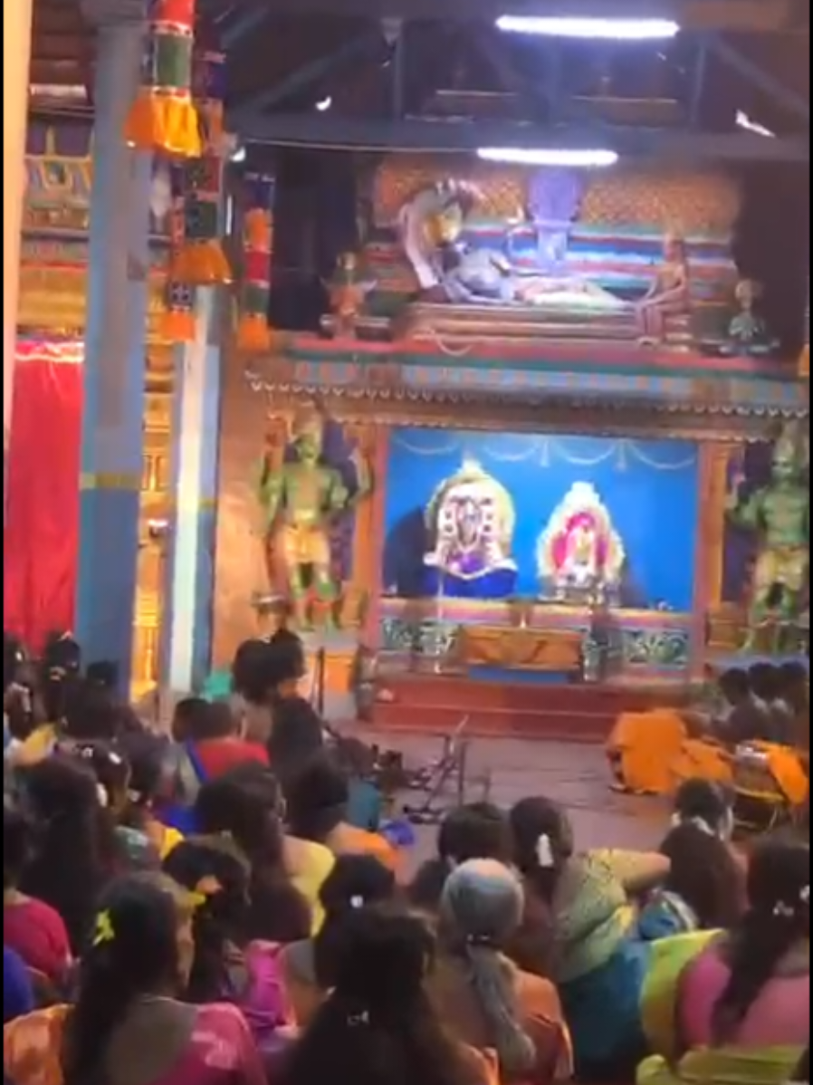 @Vaddakkachchi, வட்டக்கச்சி