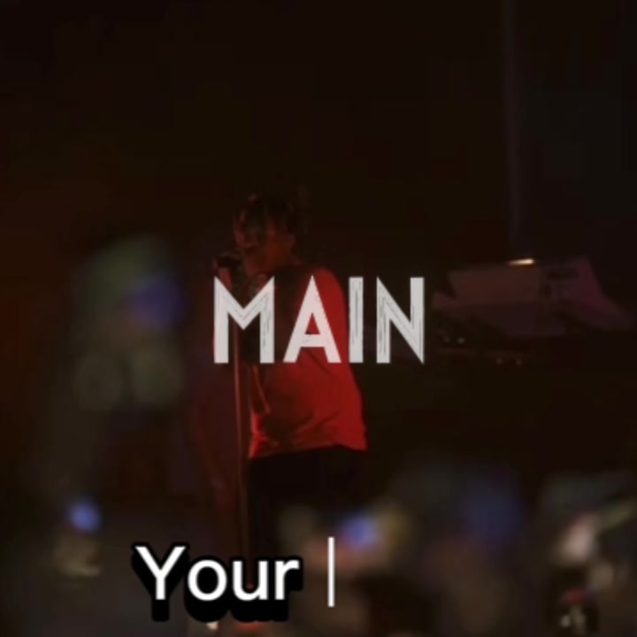 @juicewrld 999