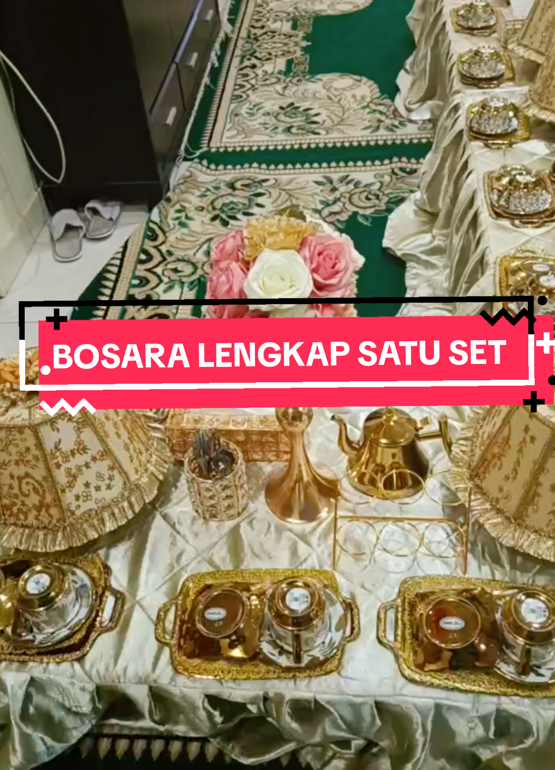@Vazza Wedding Gallery