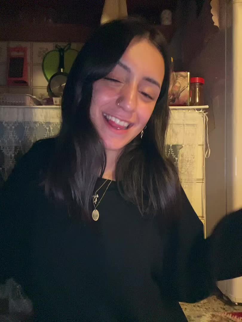 @sude ✶