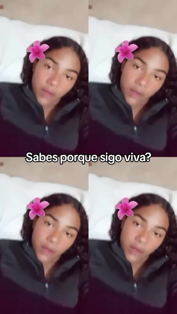 @Eloisa Gonz&aacute;lez🖤