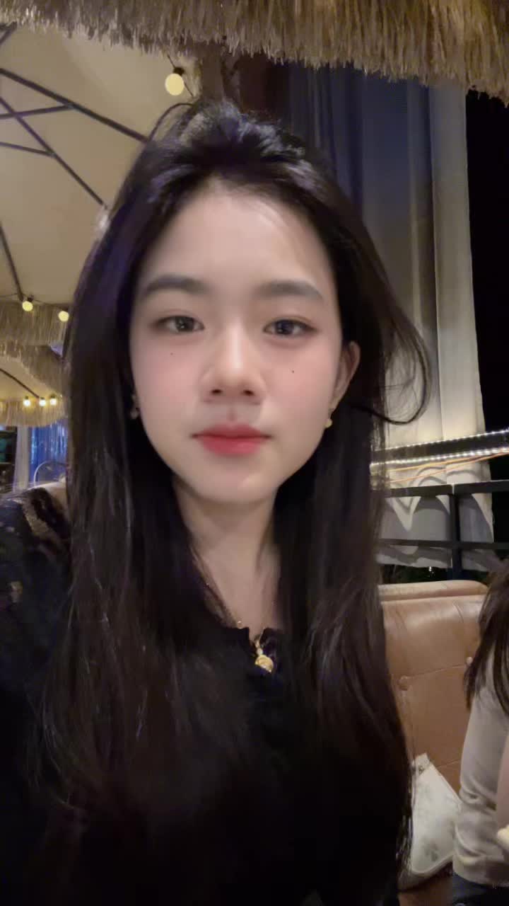 @沐深