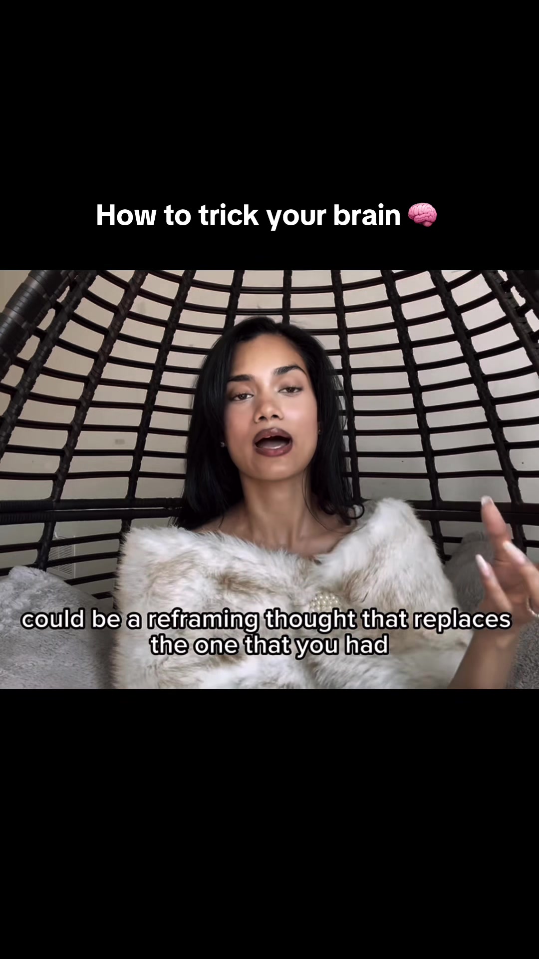 @womensupport_