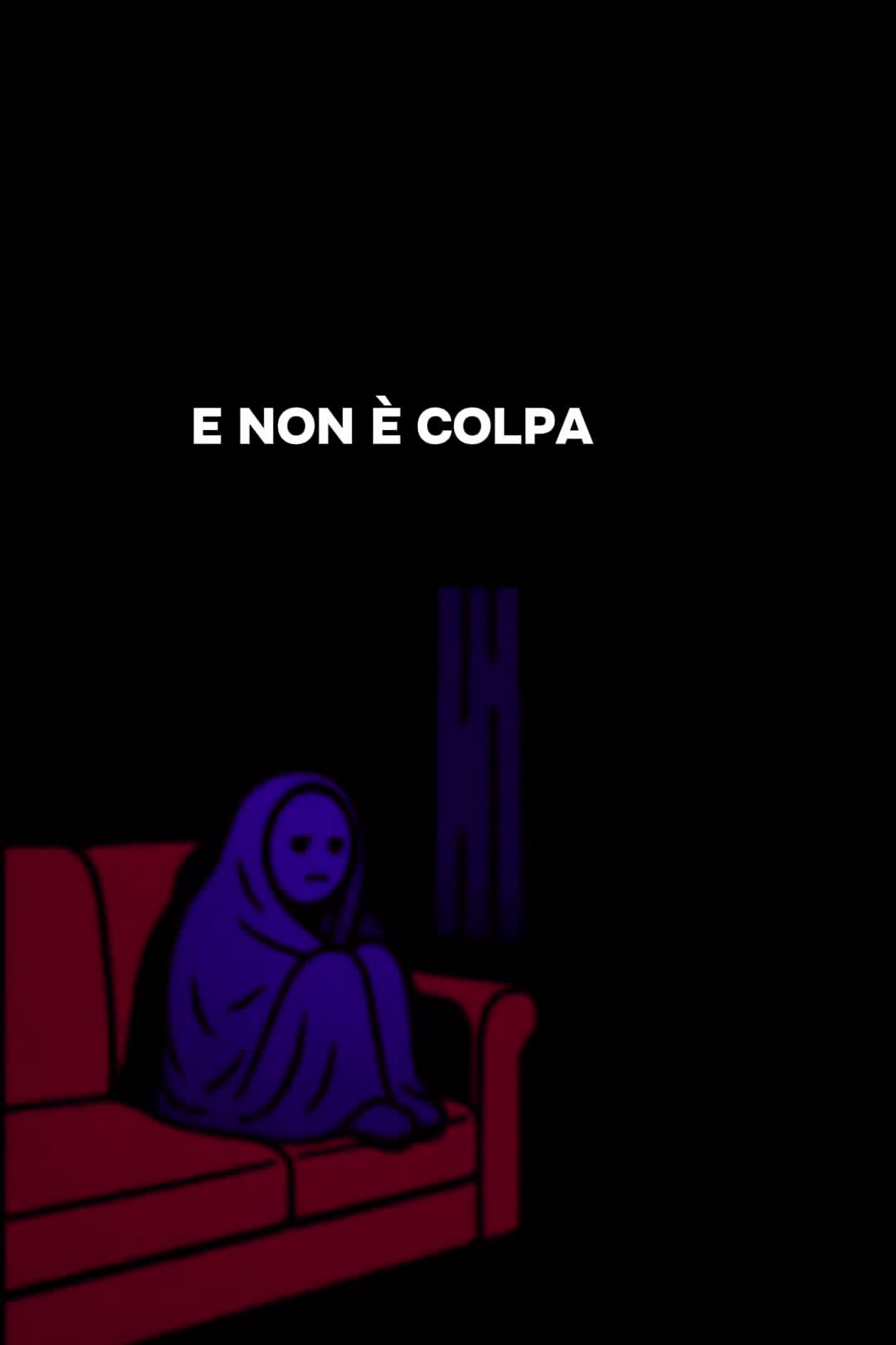 @Amore Psicologico