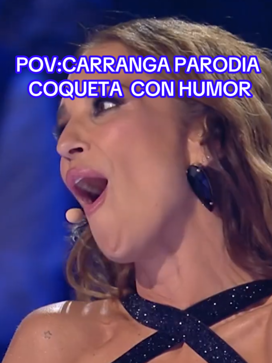 @CARRANGA IA