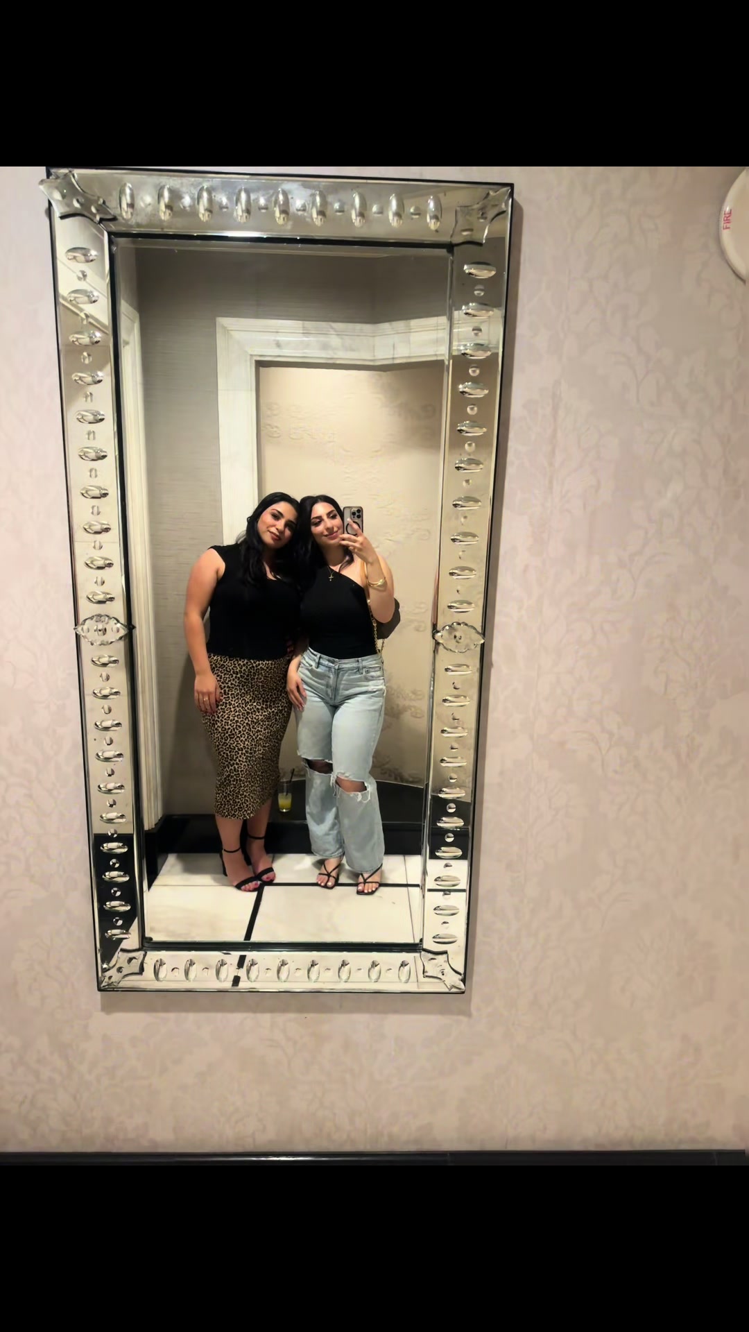@KristenD✨