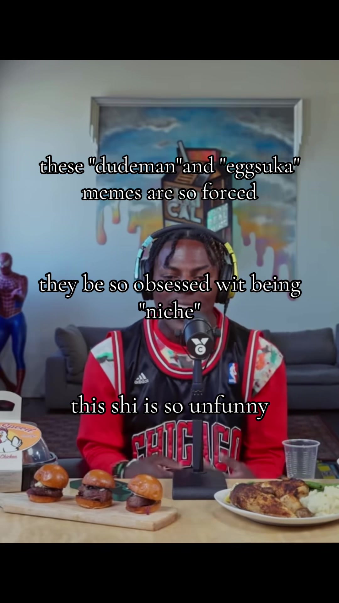 @Thesus