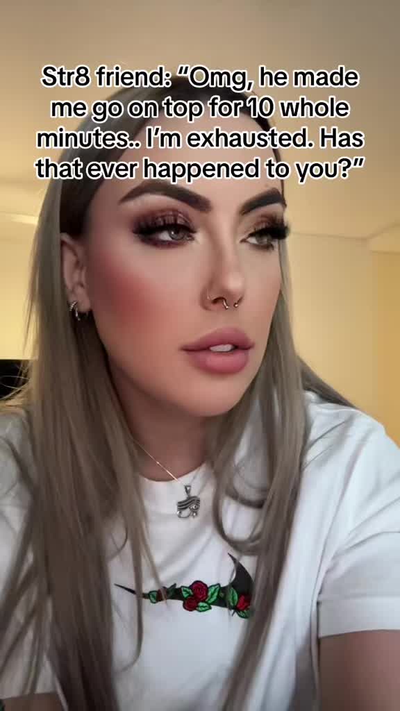 @ALLY 🤎