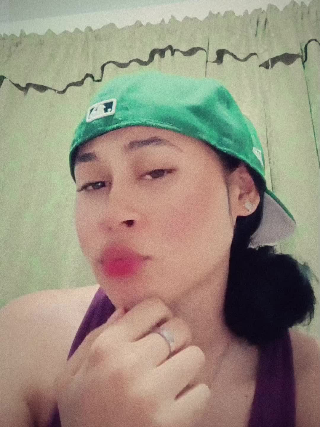 @️