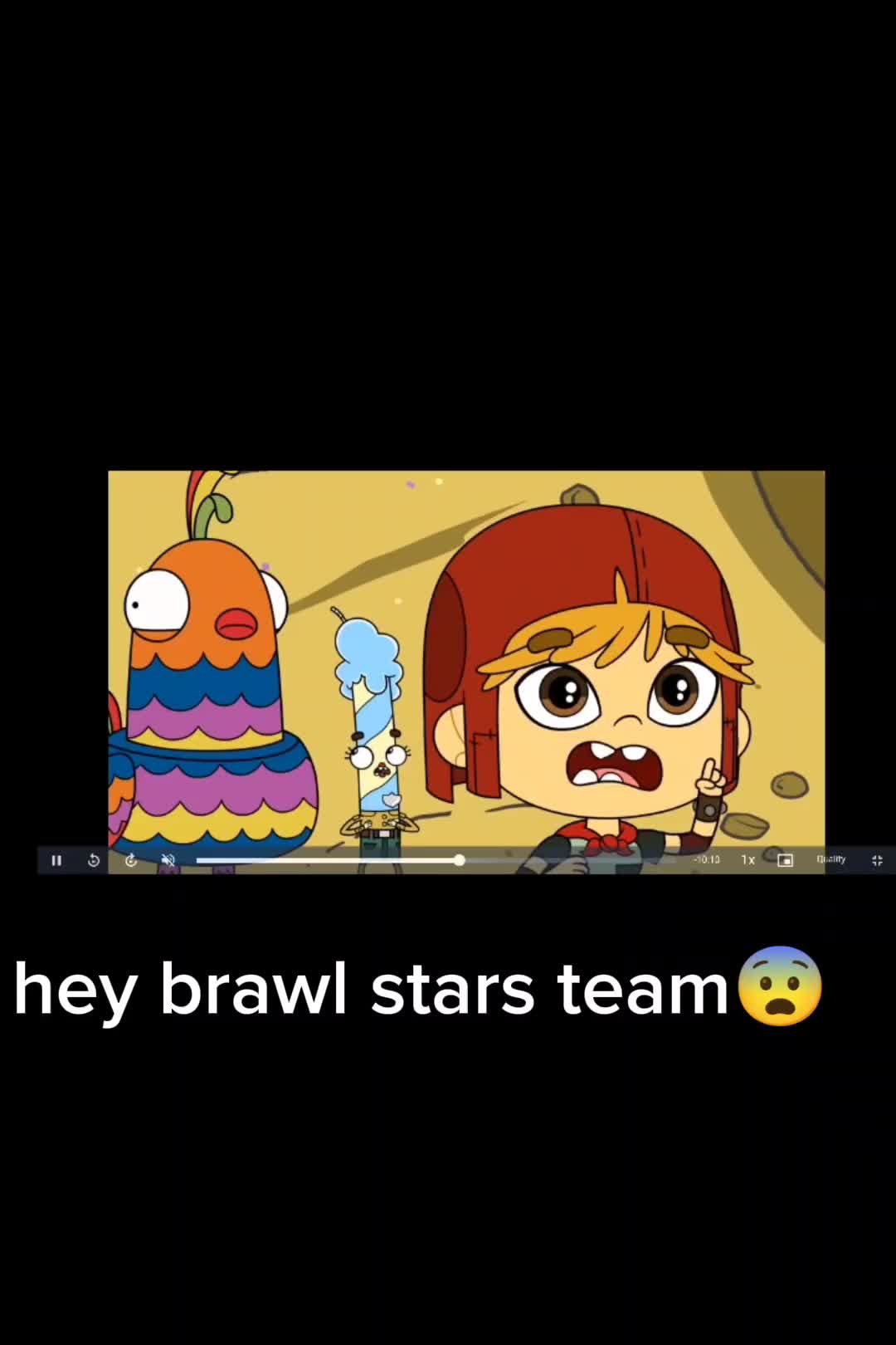 @fire dragon