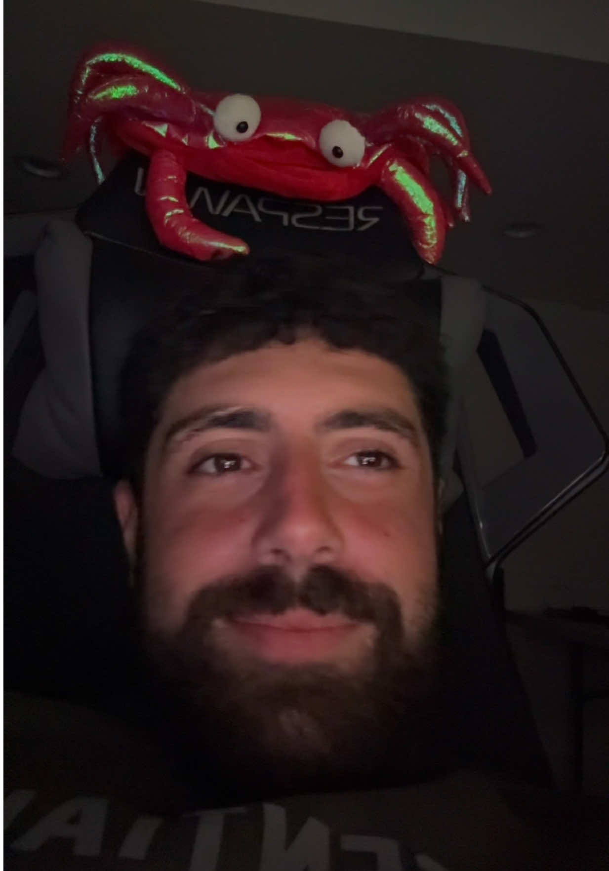 @googah
