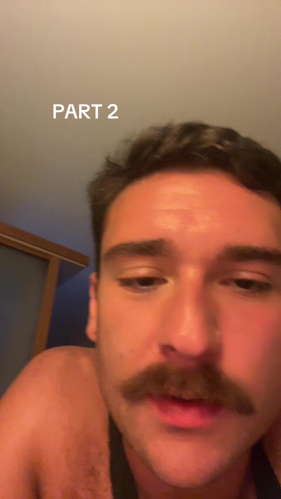 @Simmy