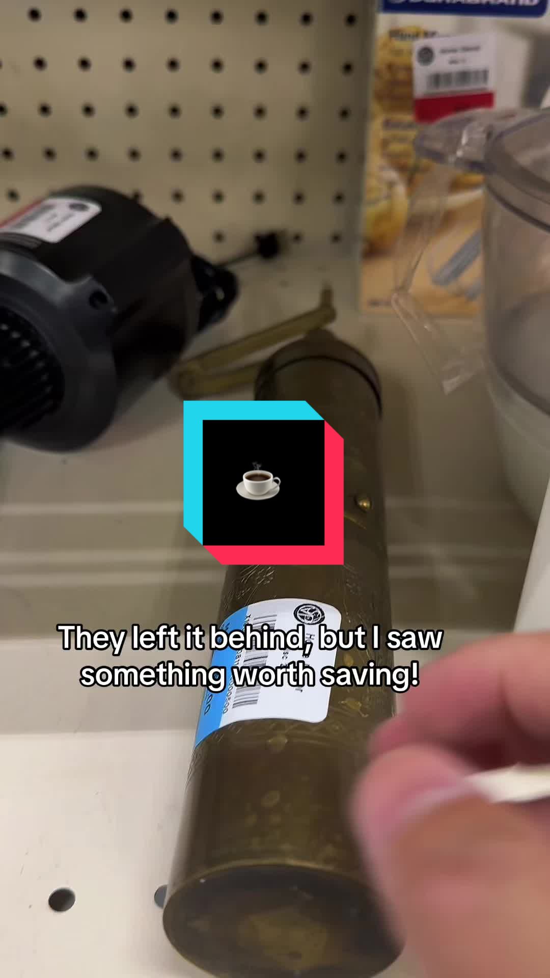 @zrad