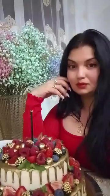 @⚜️Konsul Elvira ⚜️