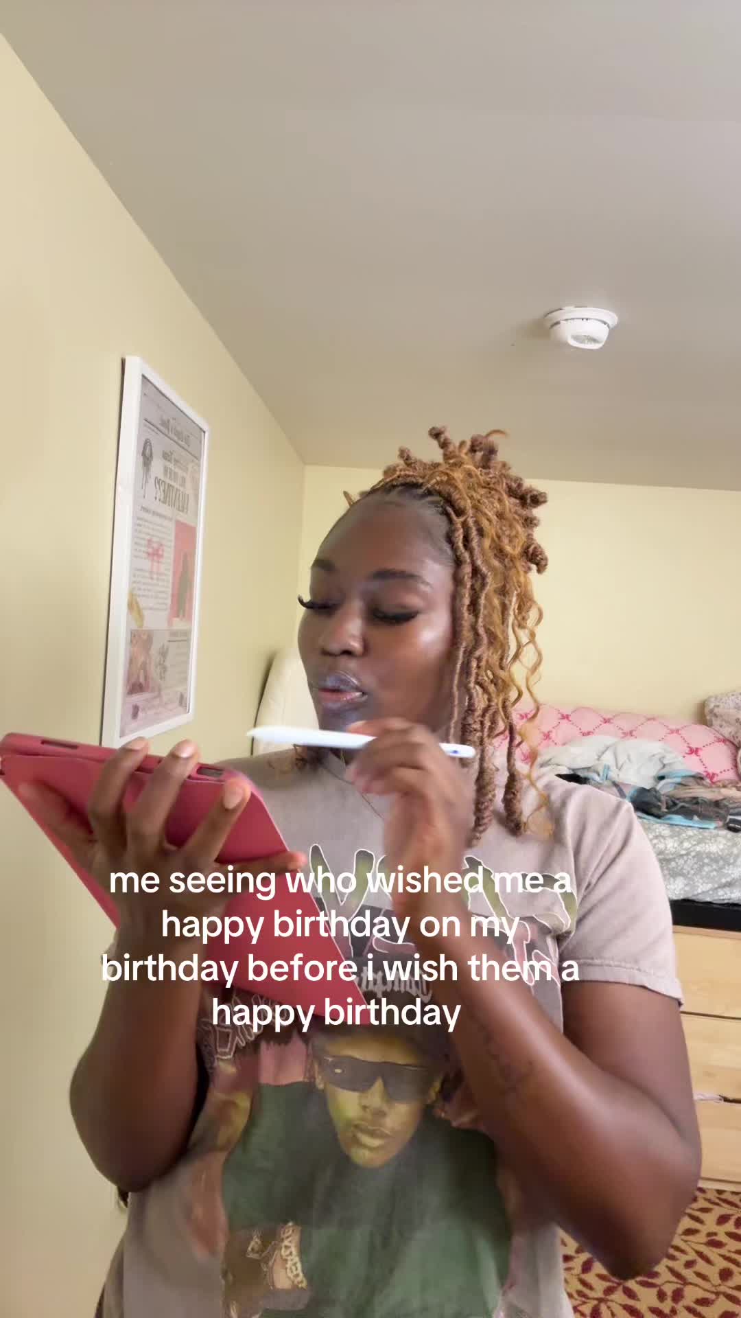 @basicnaijagyal