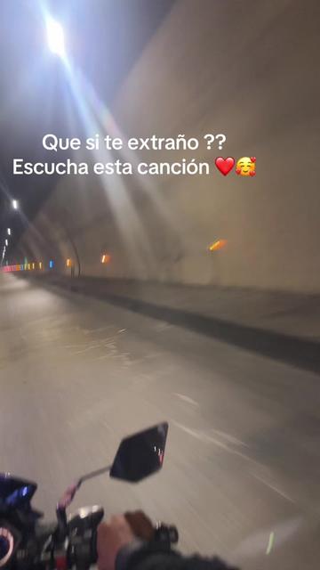 @🍓🍒Estefhany 🍒🍓