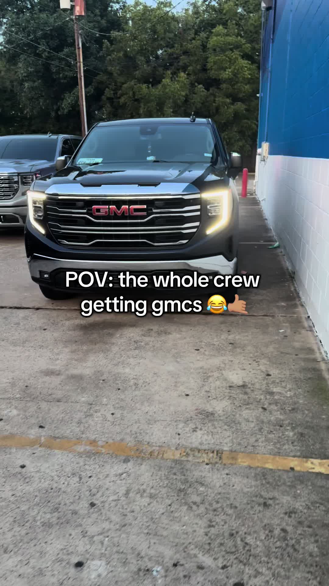 @ひ