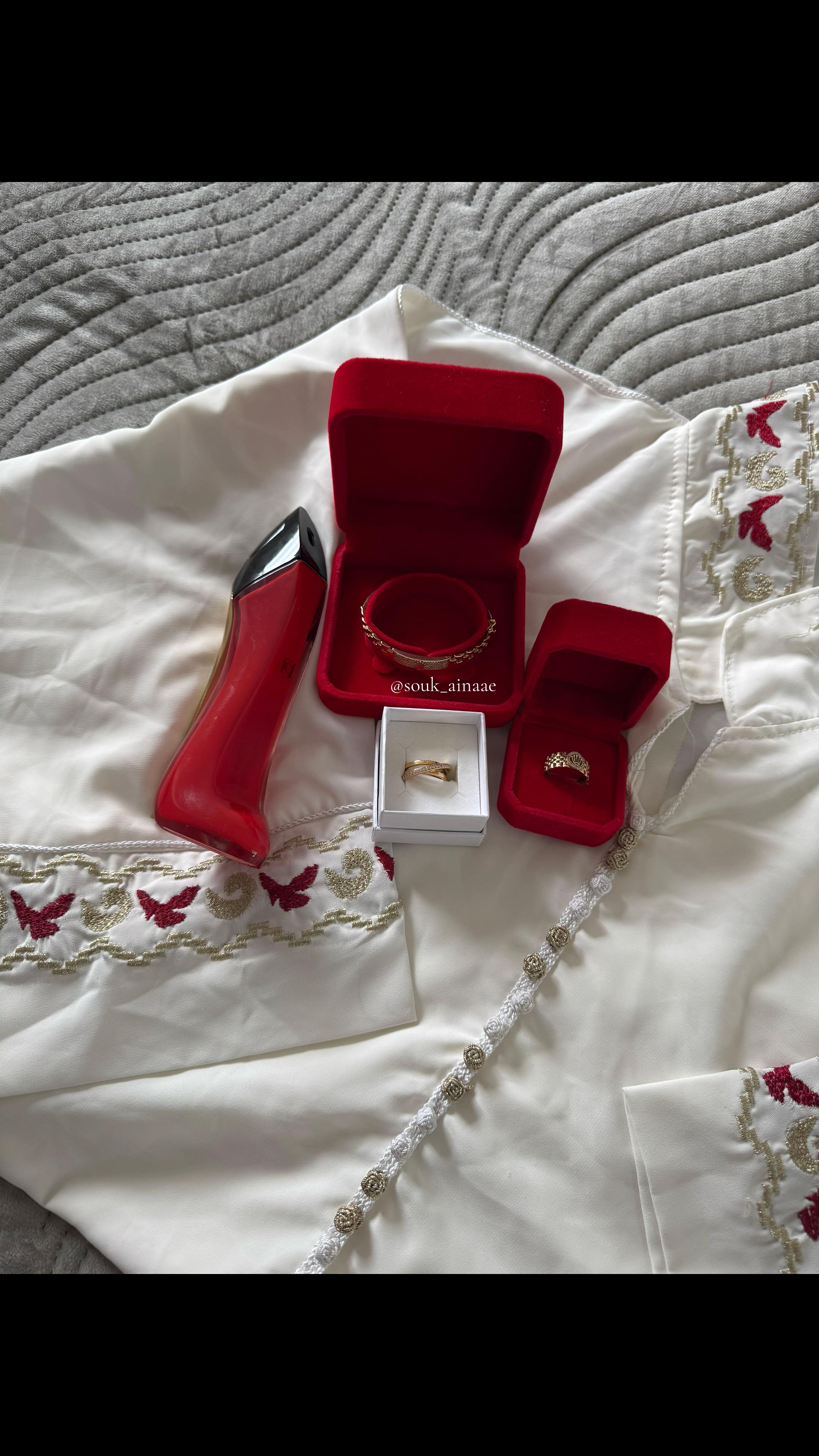 @Soukaina🌹