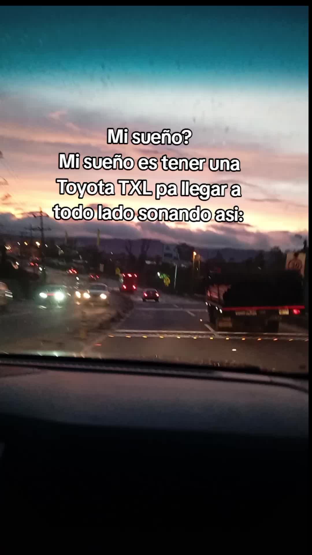 @Karenhernandez