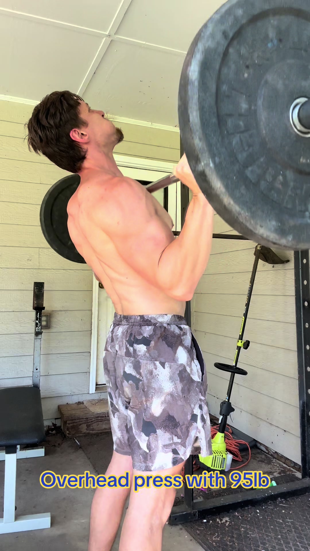 @noah.mccarthy413