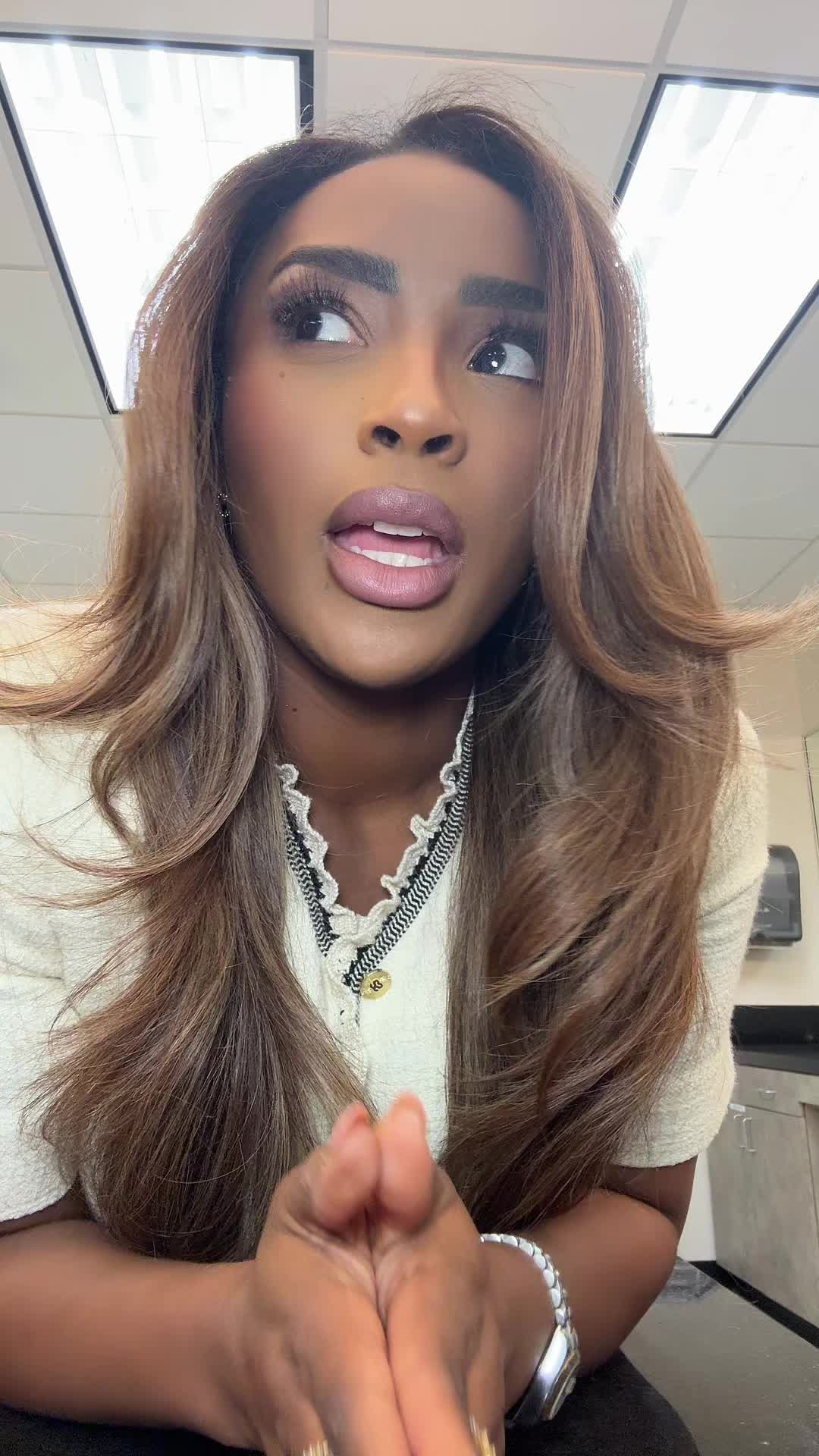@Nic-Tok