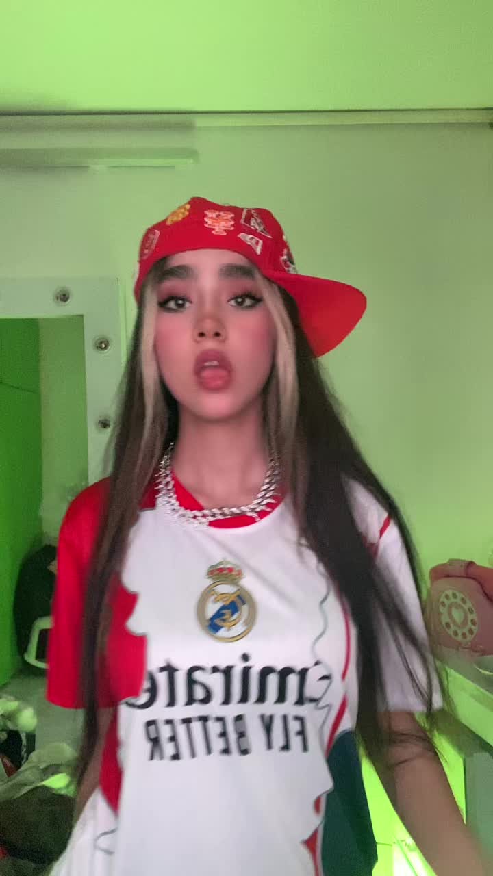 @1xnasix1