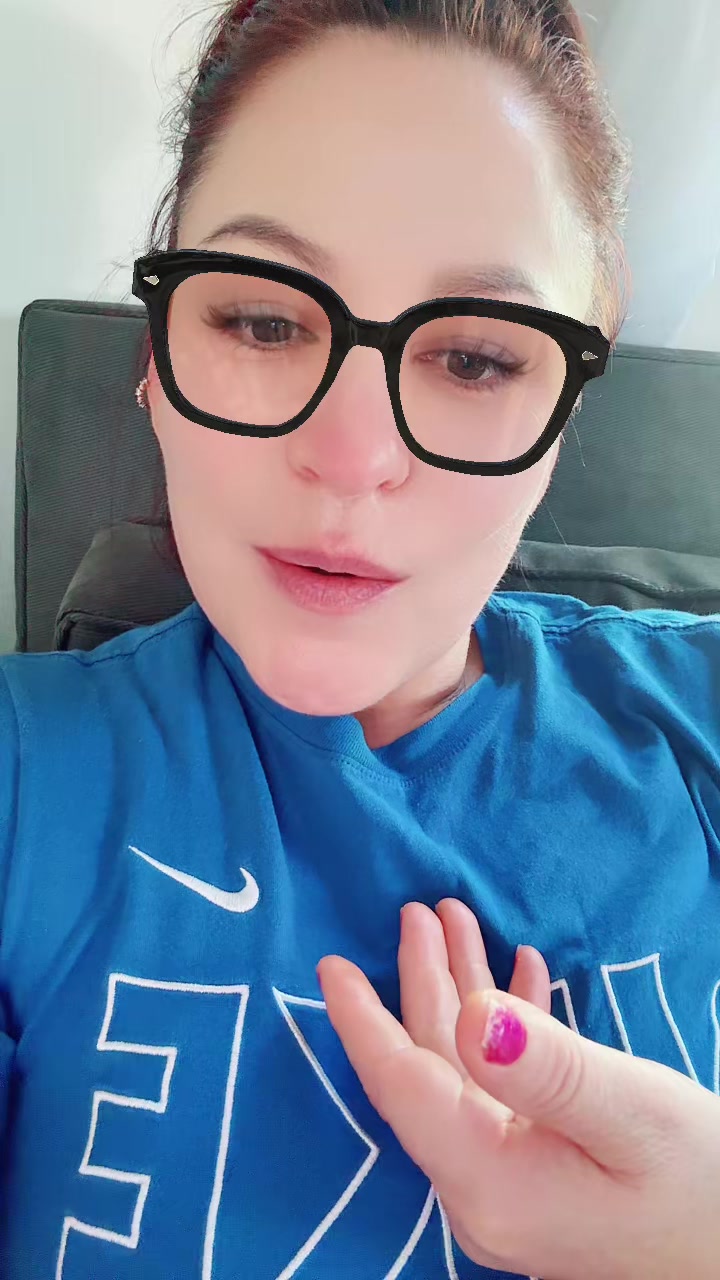 @Pattyych