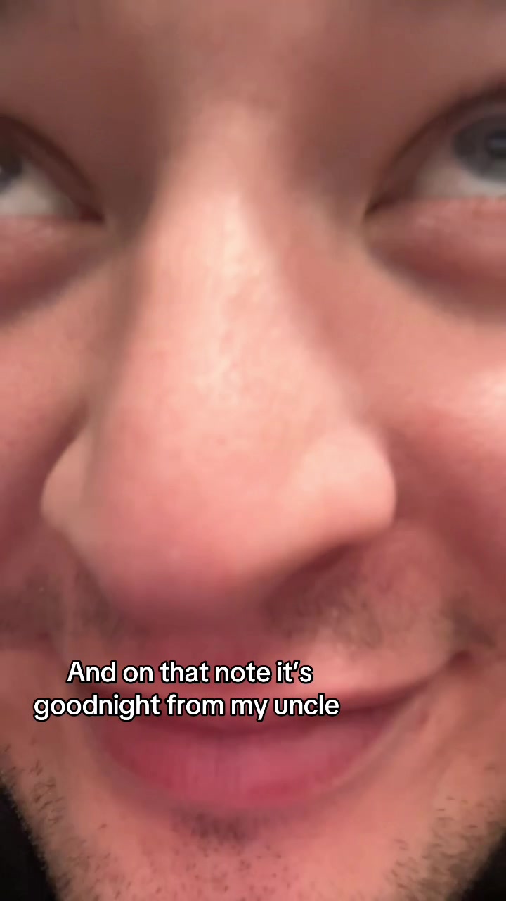 @𝐋❦