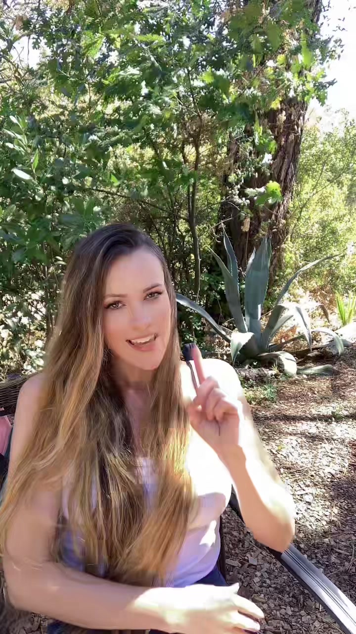 @ᴄʜᴀꜱɪɴɢ🥾ꜱɪᴇʀʀᴀ🥾ᴡᴀᴛᴇʀꜰᴀʟʟꜱ🏞️