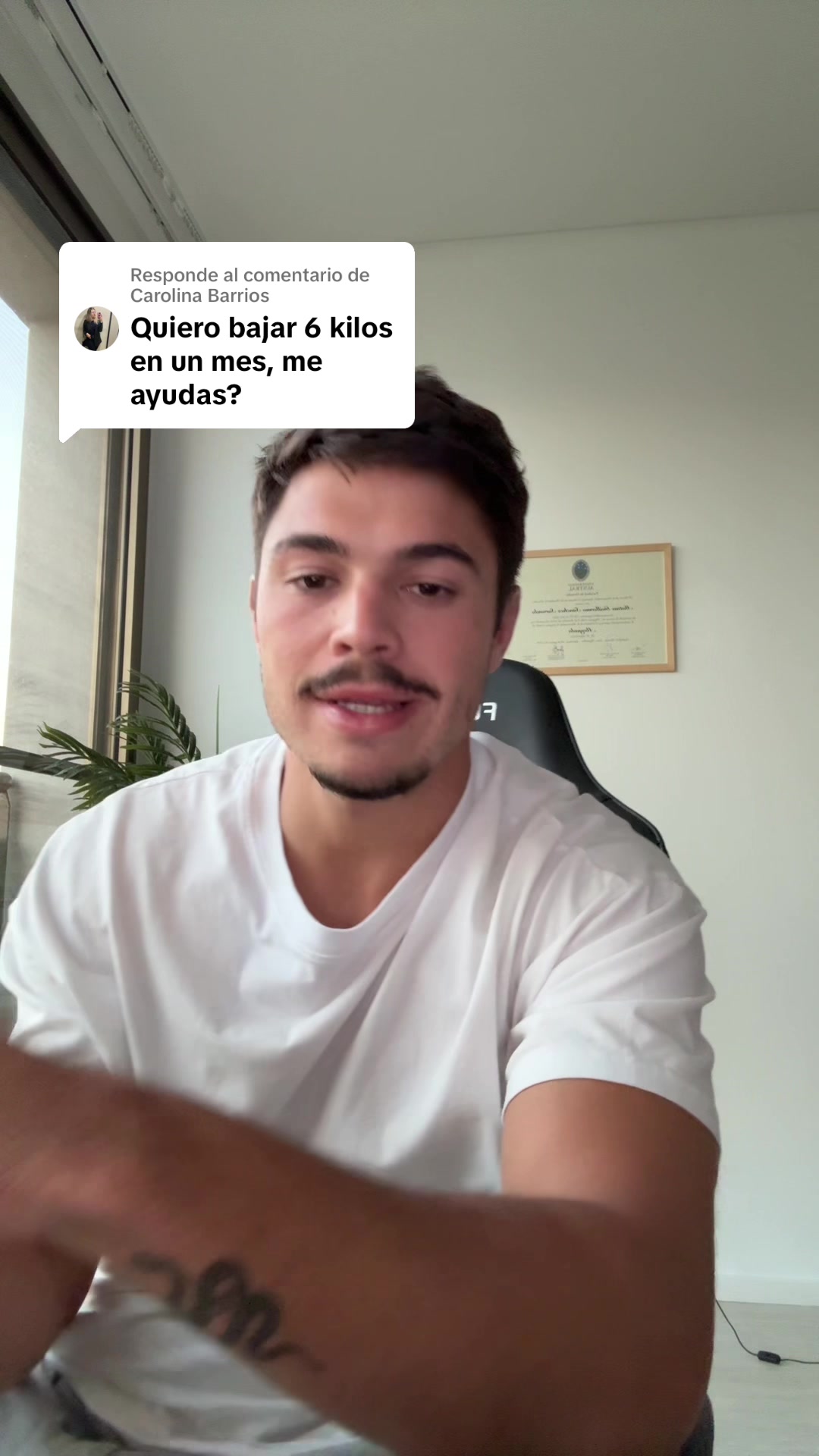 @Matias Sanchez Sorondo