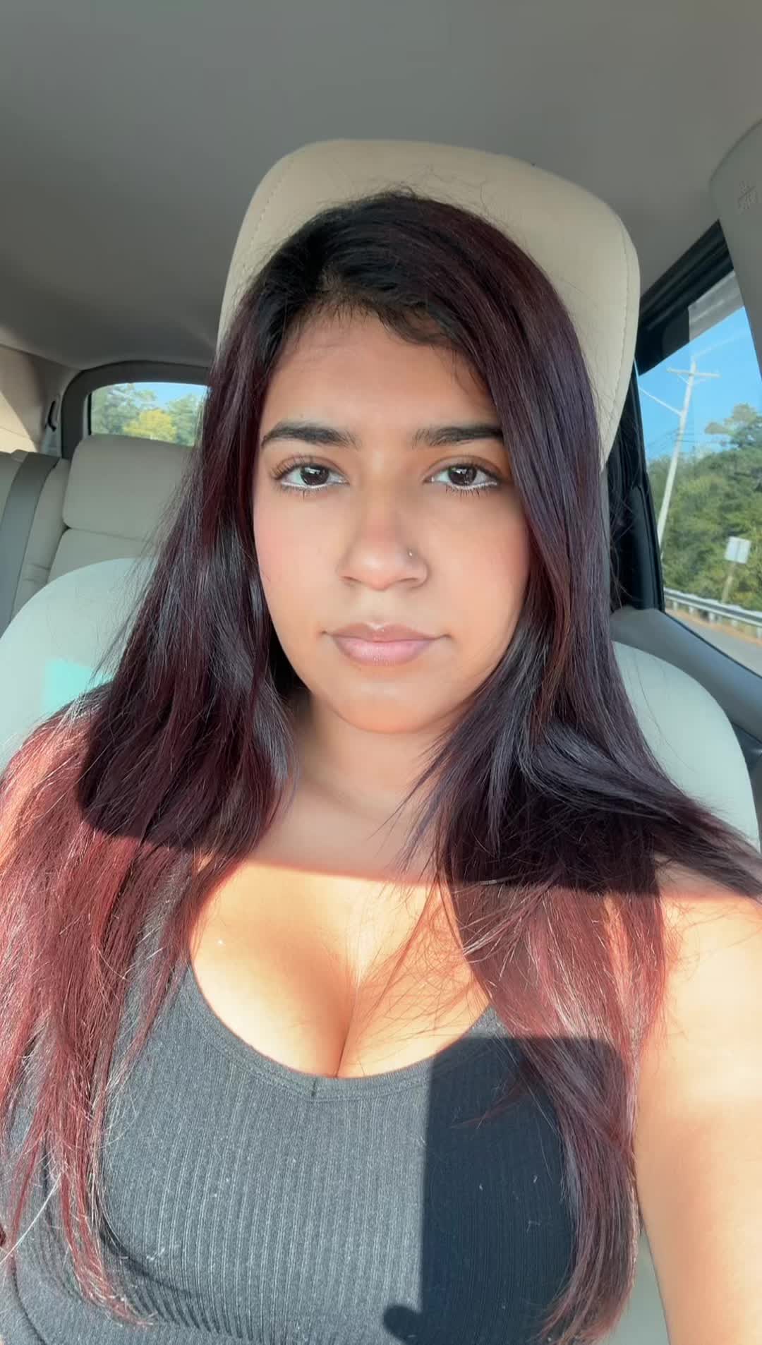 @❁ 𝙳𝚊𝚒𝚜𝚢 ❁