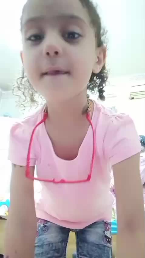 @𓆩 𝑶𝒎 𝑭𝒂𝒉𝒅 𓆪