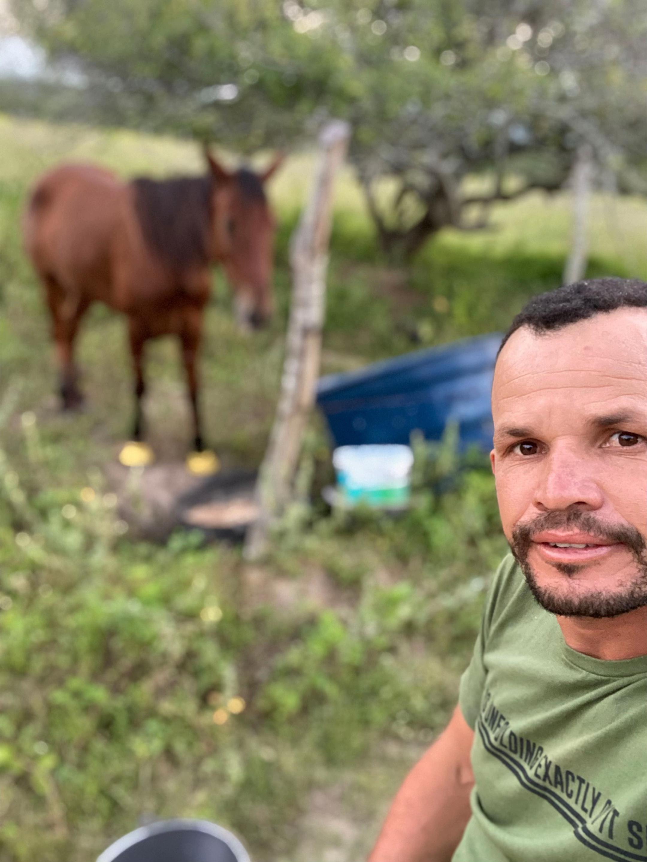@Jo&atilde;o Carlos