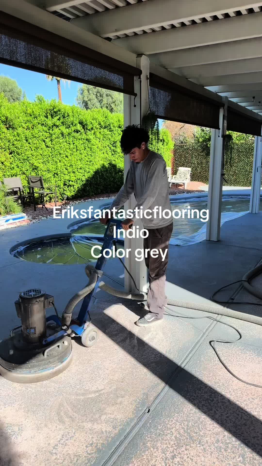 @Eriksfantasticflooring