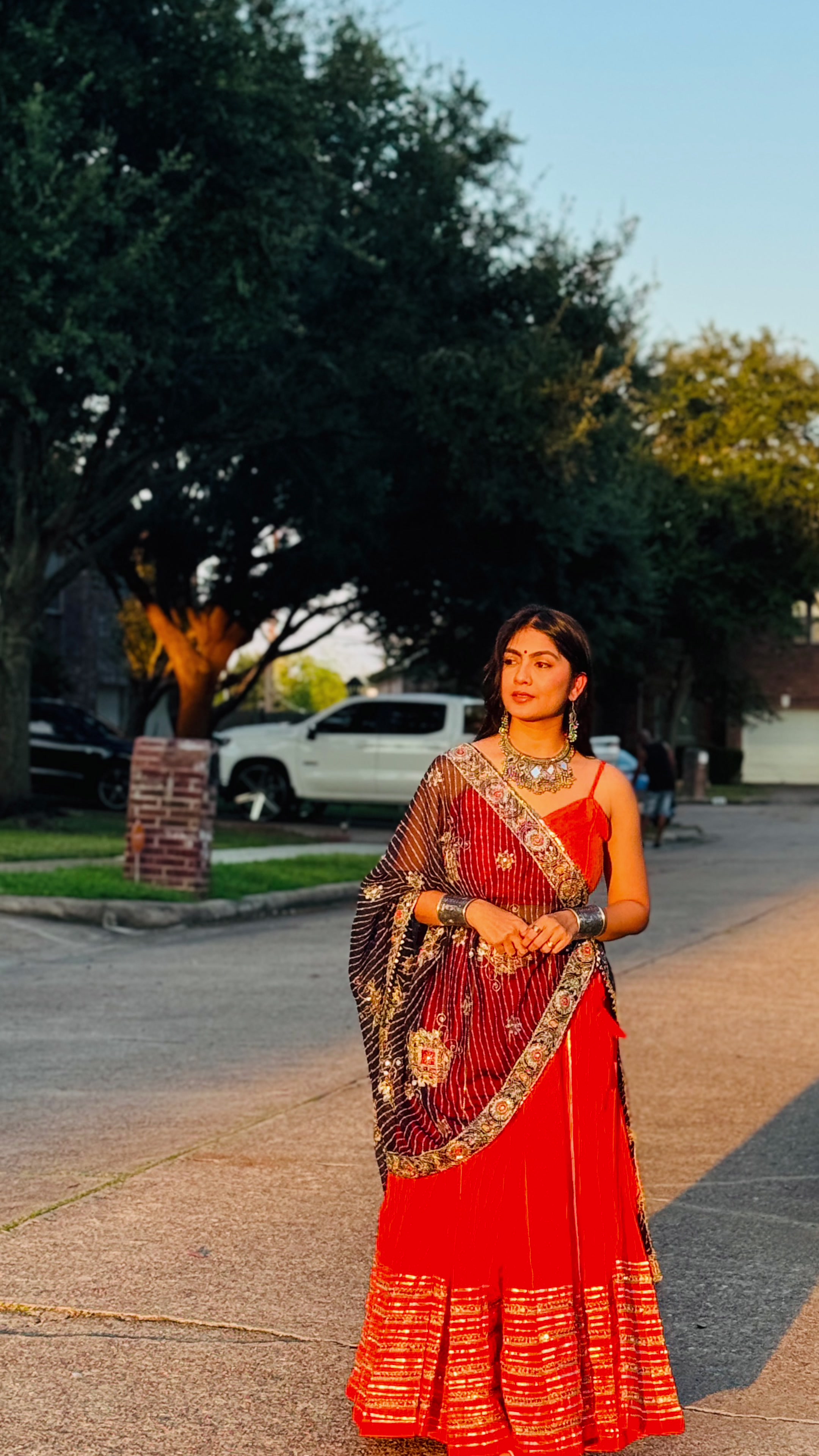 @Bhargavi Patel