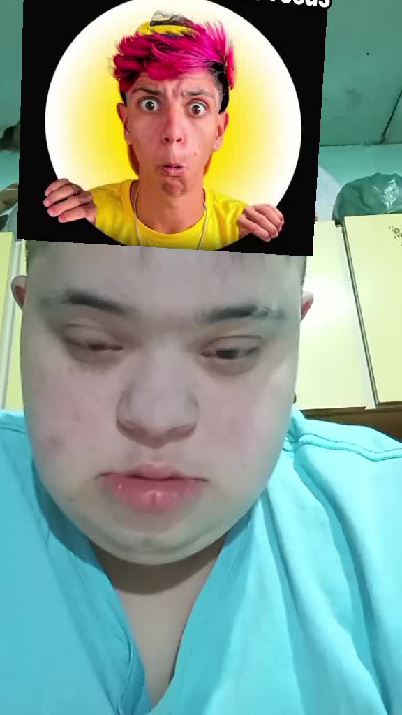 @🏳️&zwj;🌈MC ULI Praxedes 🏳️&zwj;🌈