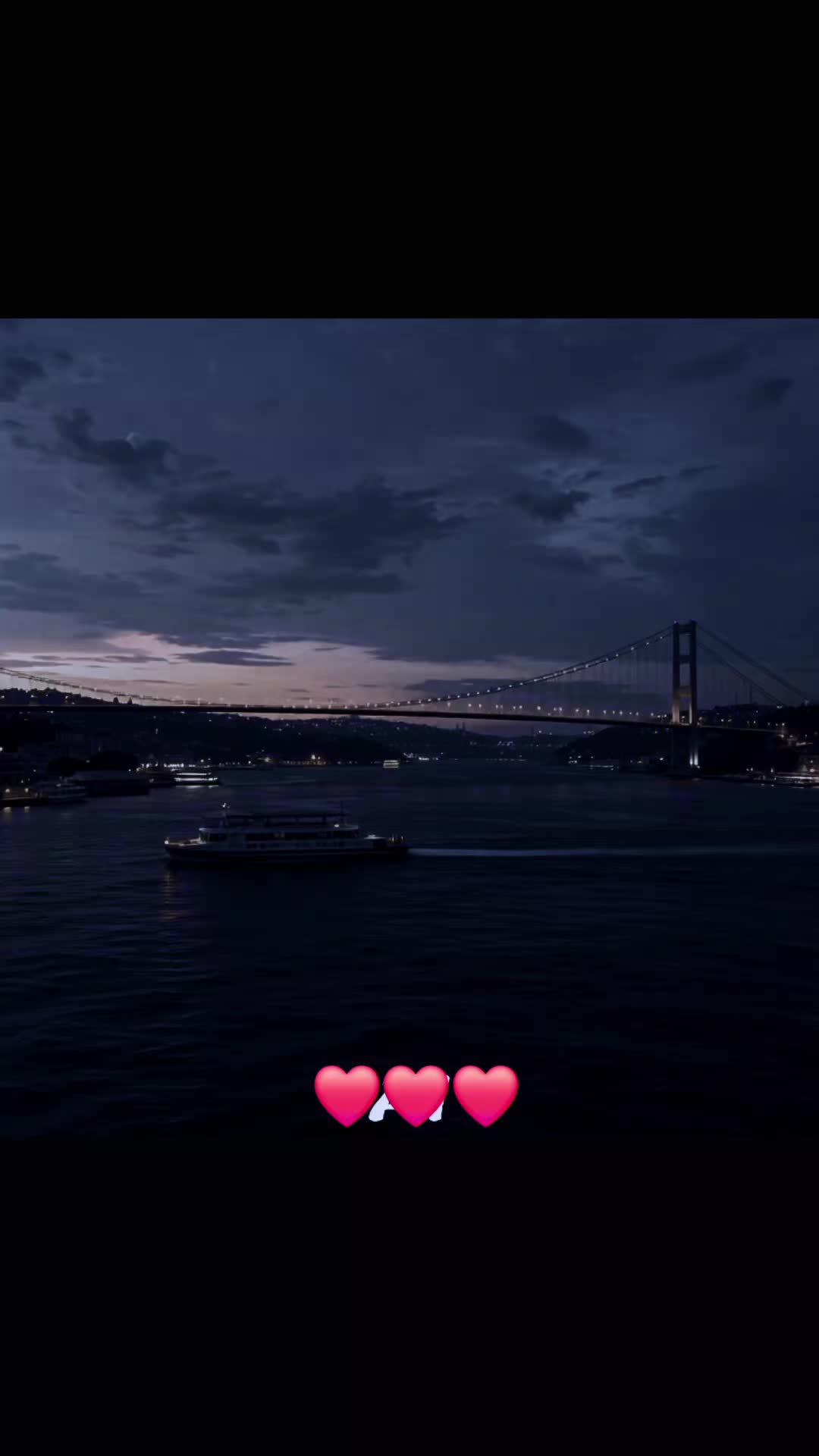 @masalın toplu iğnesi