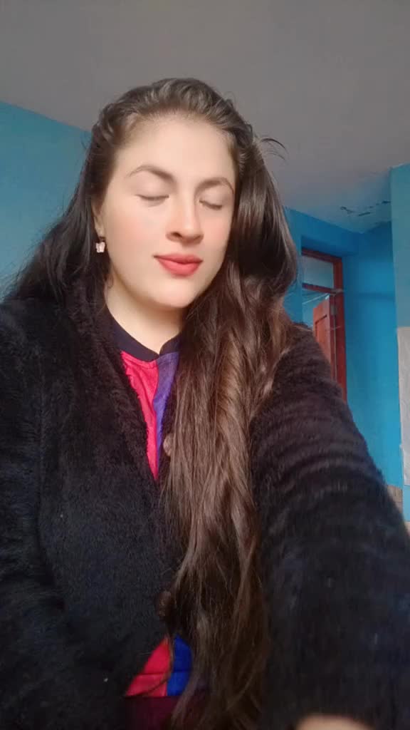 @florthalia28