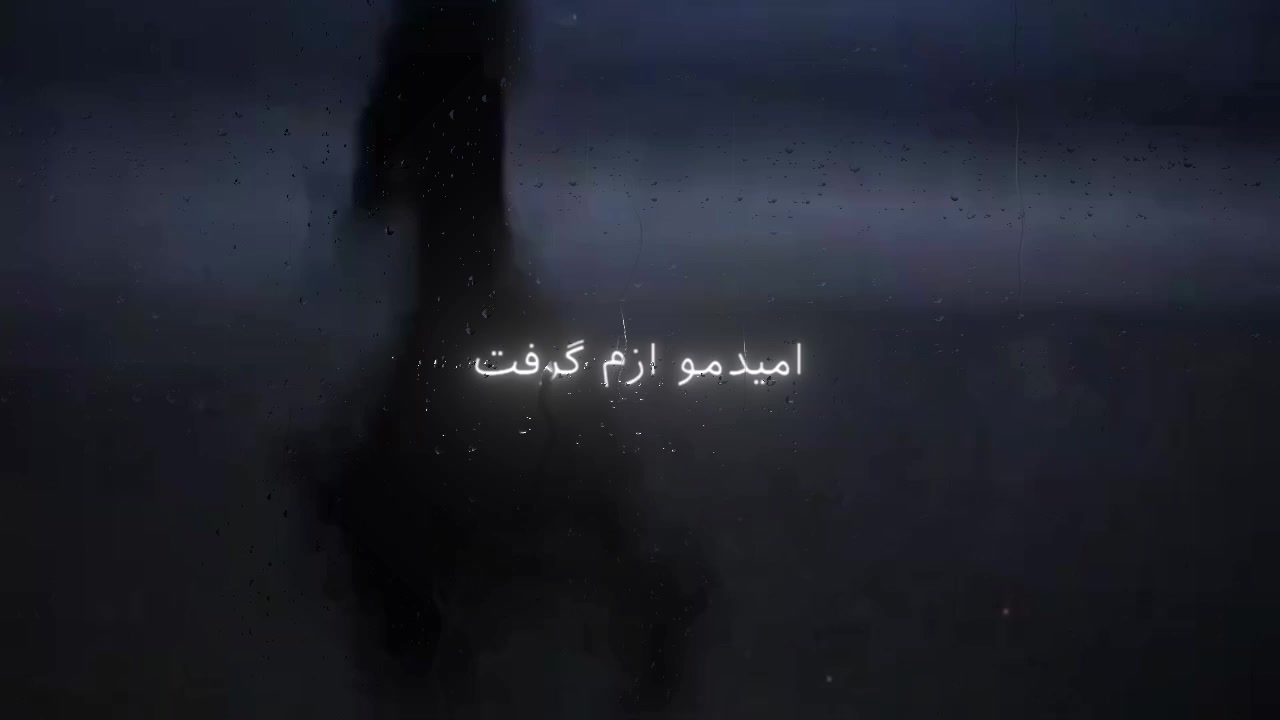 @❗️| 𝐂𝐔𝐌𝐄𝐋