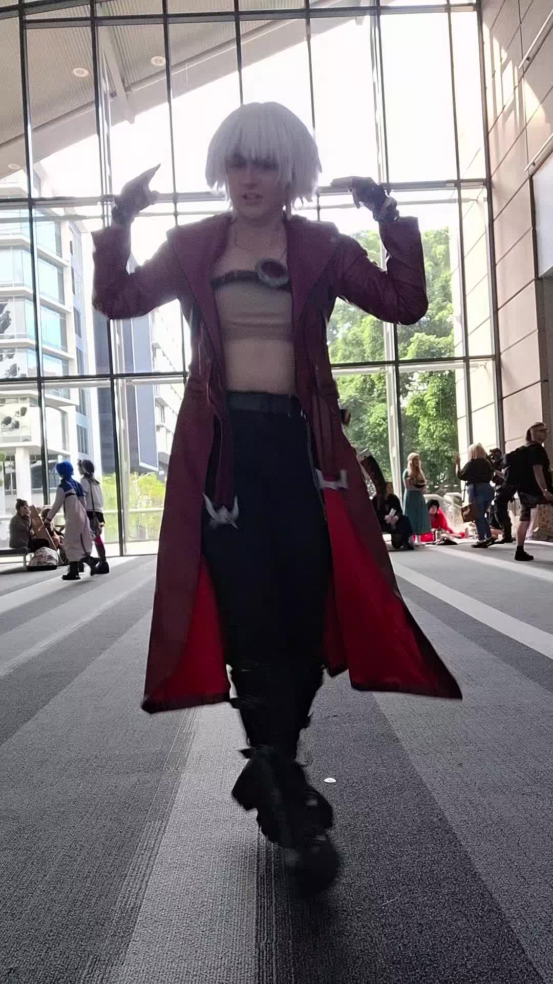 @junkyard_cos
