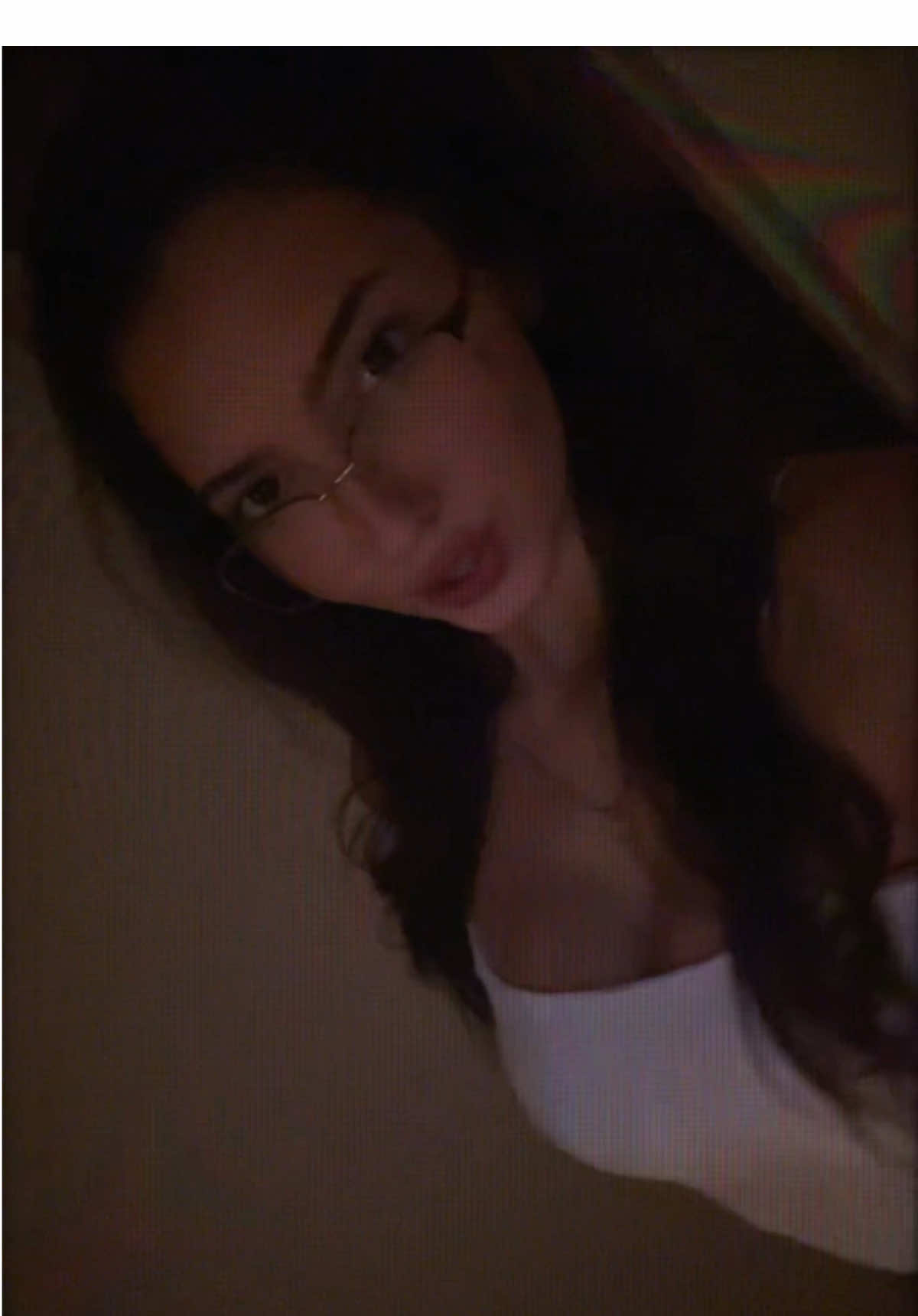 @ivana ljubinković ⭐️